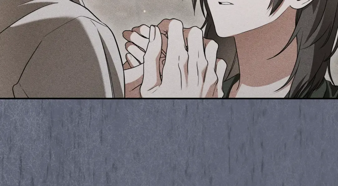 第23话 一月的春天 第74页