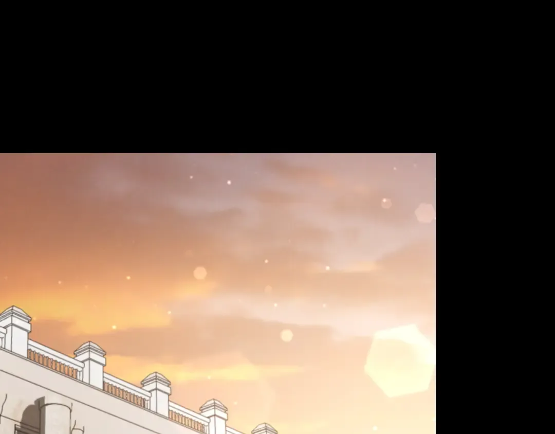 第23话 一月的春天 第86页