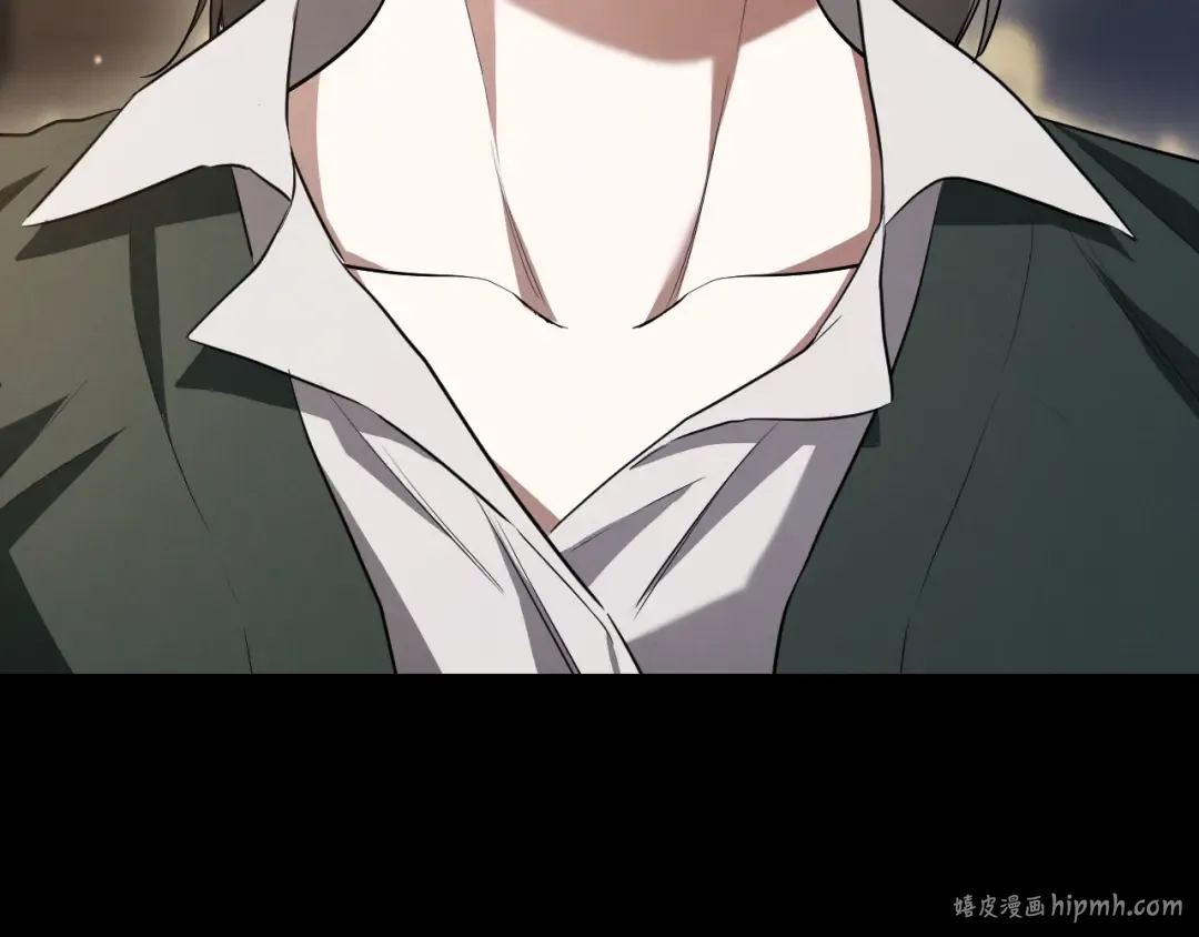 第23话 一月的春天 第144页