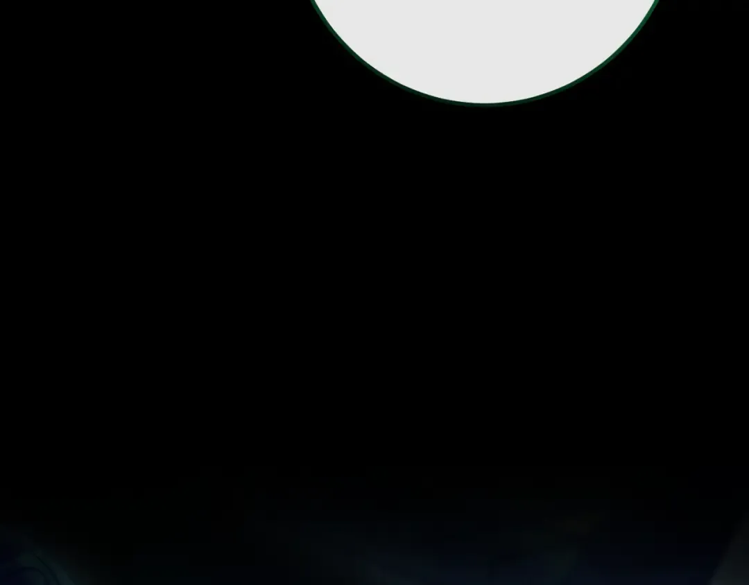 第23话 一月的春天 第150页