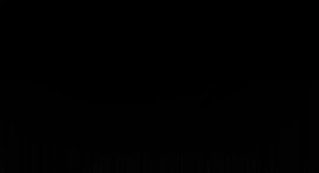 第23话 一月的春天 第163页