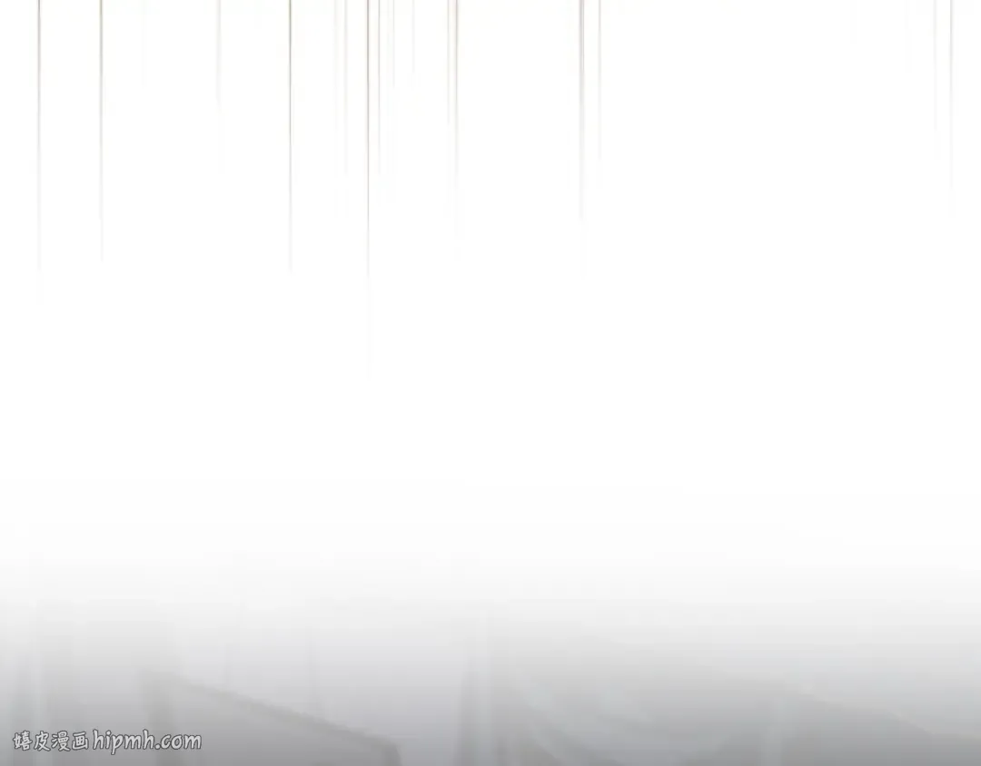 第23话 一月的春天 第192页