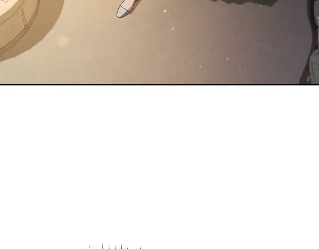 第23话 一月的春天 第195页