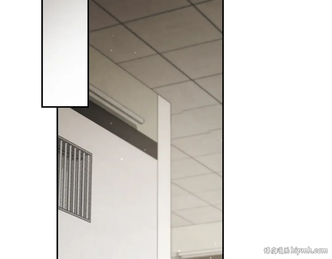 第23话 一月的春天 第256页