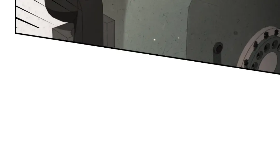第23话 一月的春天 第263页