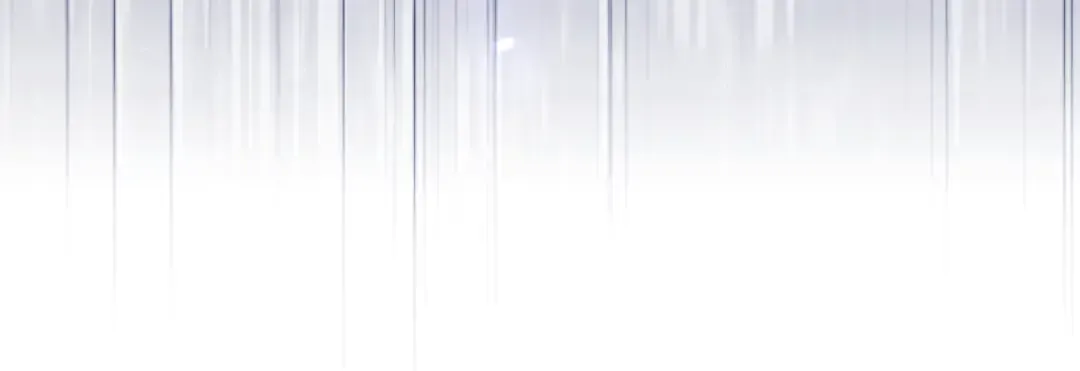第23话 一月的春天 第284页