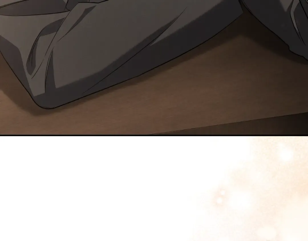 第23话 一月的春天 第289页
