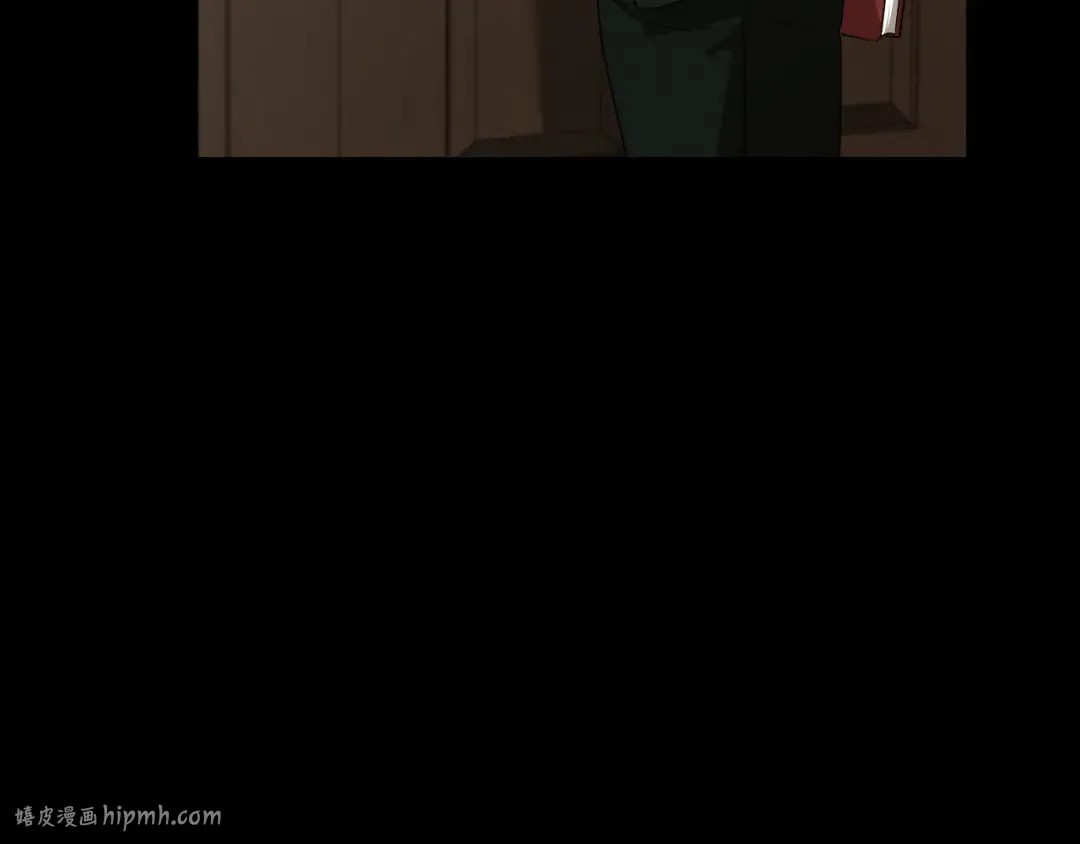 第24话 家主易主 第128页