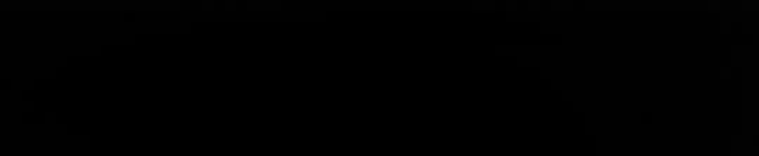 第24话 家主易主 第199页