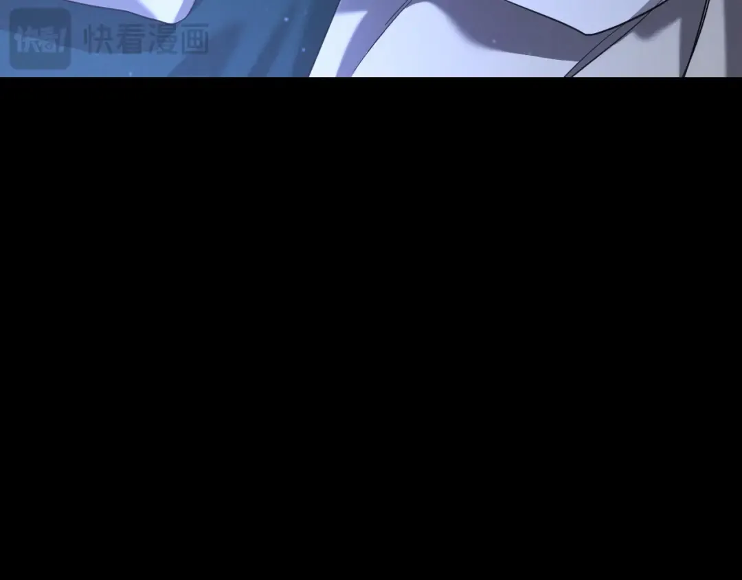 第24话 家主易主 第275页