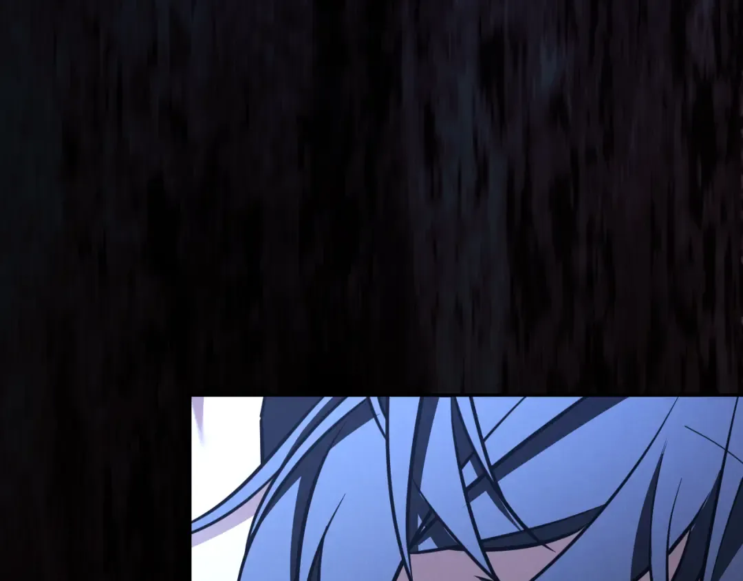 第25话 她就是那个卖国贼的女儿 第59页