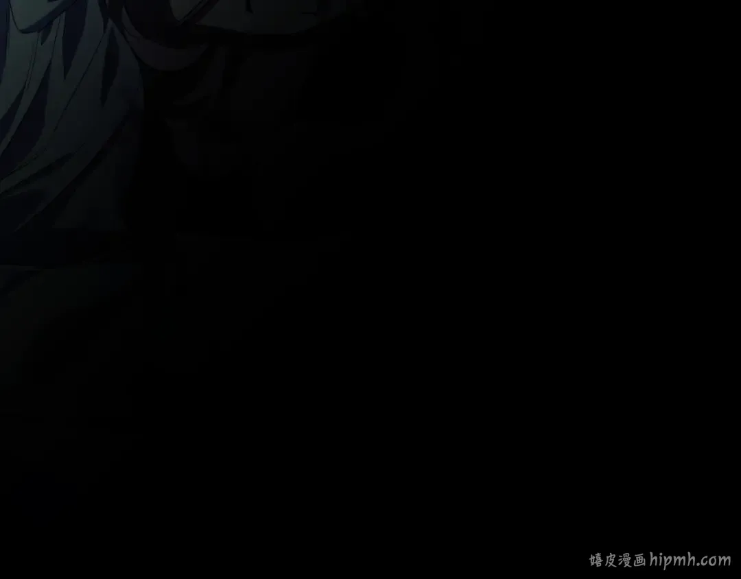 第25话 她就是那个卖国贼的女儿 第80页