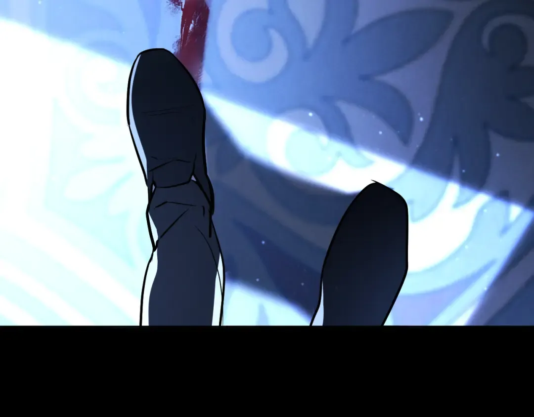 第25话 她就是那个卖国贼的女儿 第82页