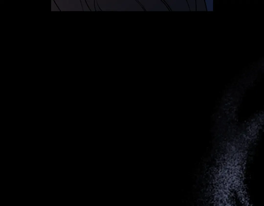 第25话 她就是那个卖国贼的女儿 第86页