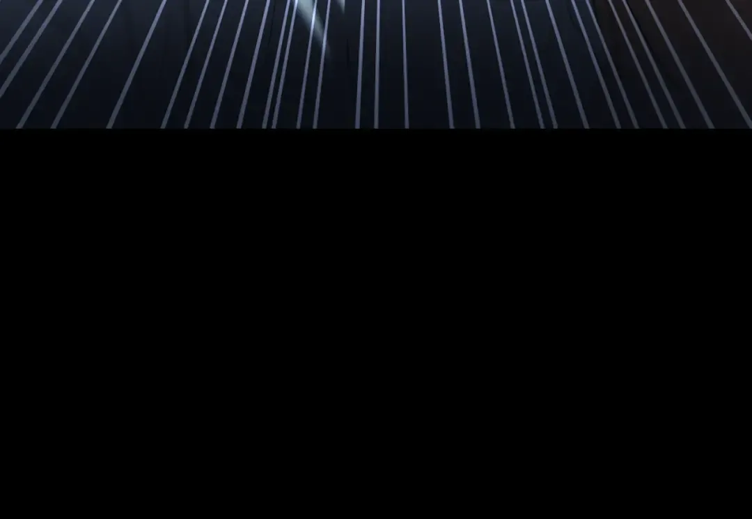 第25话 她就是那个卖国贼的女儿 第98页