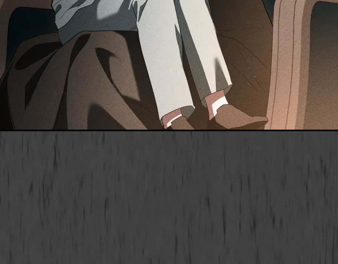 第25话 她就是那个卖国贼的女儿 第139页
