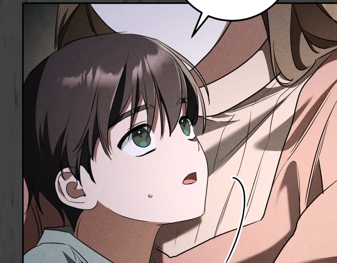 第25话 她就是那个卖国贼的女儿 第141页