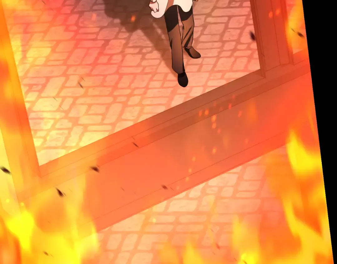 第25话 她就是那个卖国贼的女儿 第187页