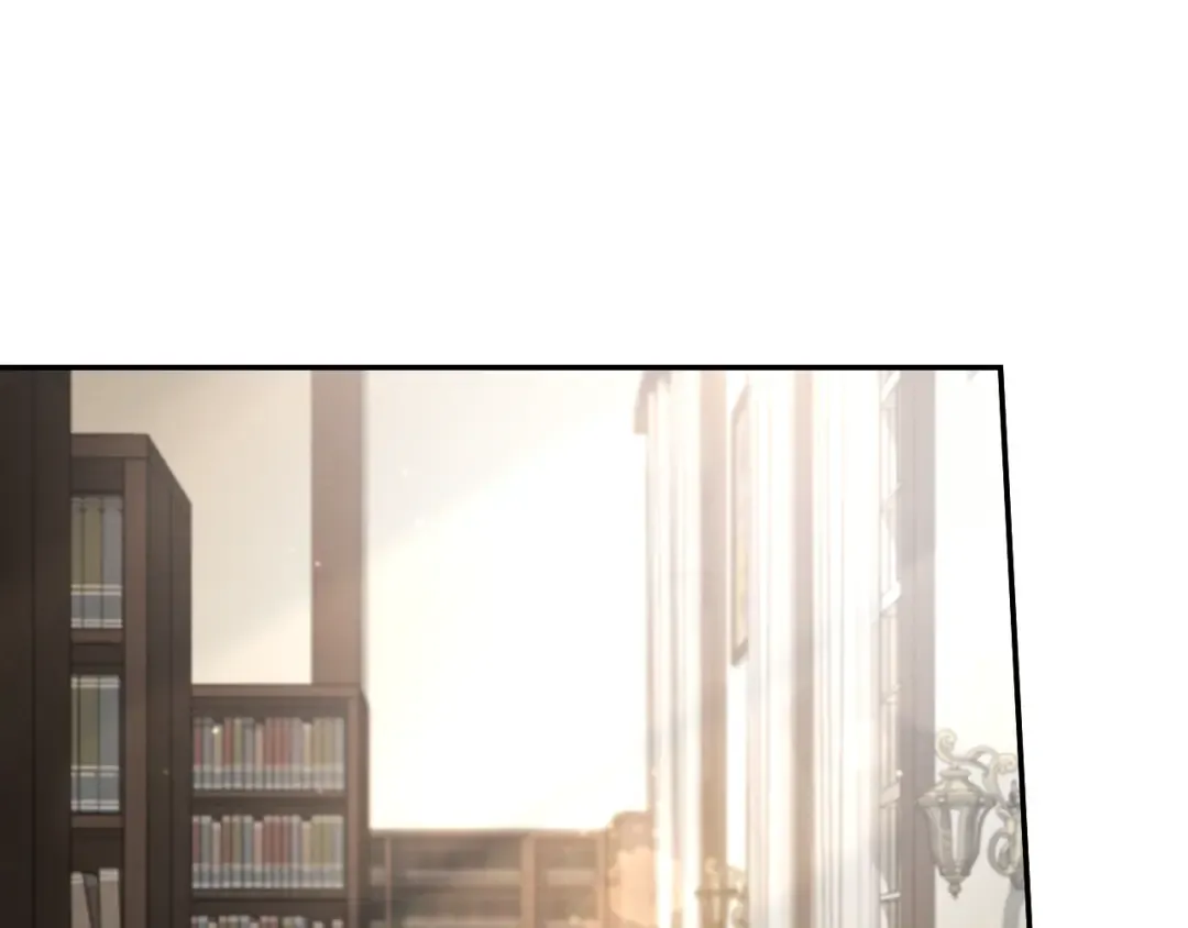 第25话 她就是那个卖国贼的女儿 第222页