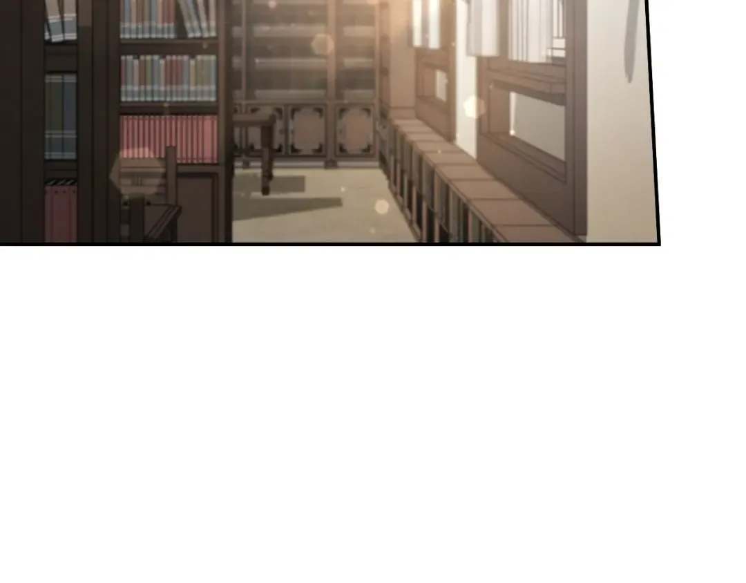 第25话 她就是那个卖国贼的女儿 第223页