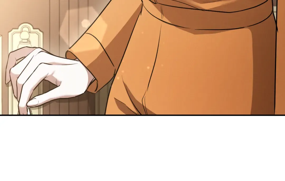 第25话 她就是那个卖国贼的女儿 第238页