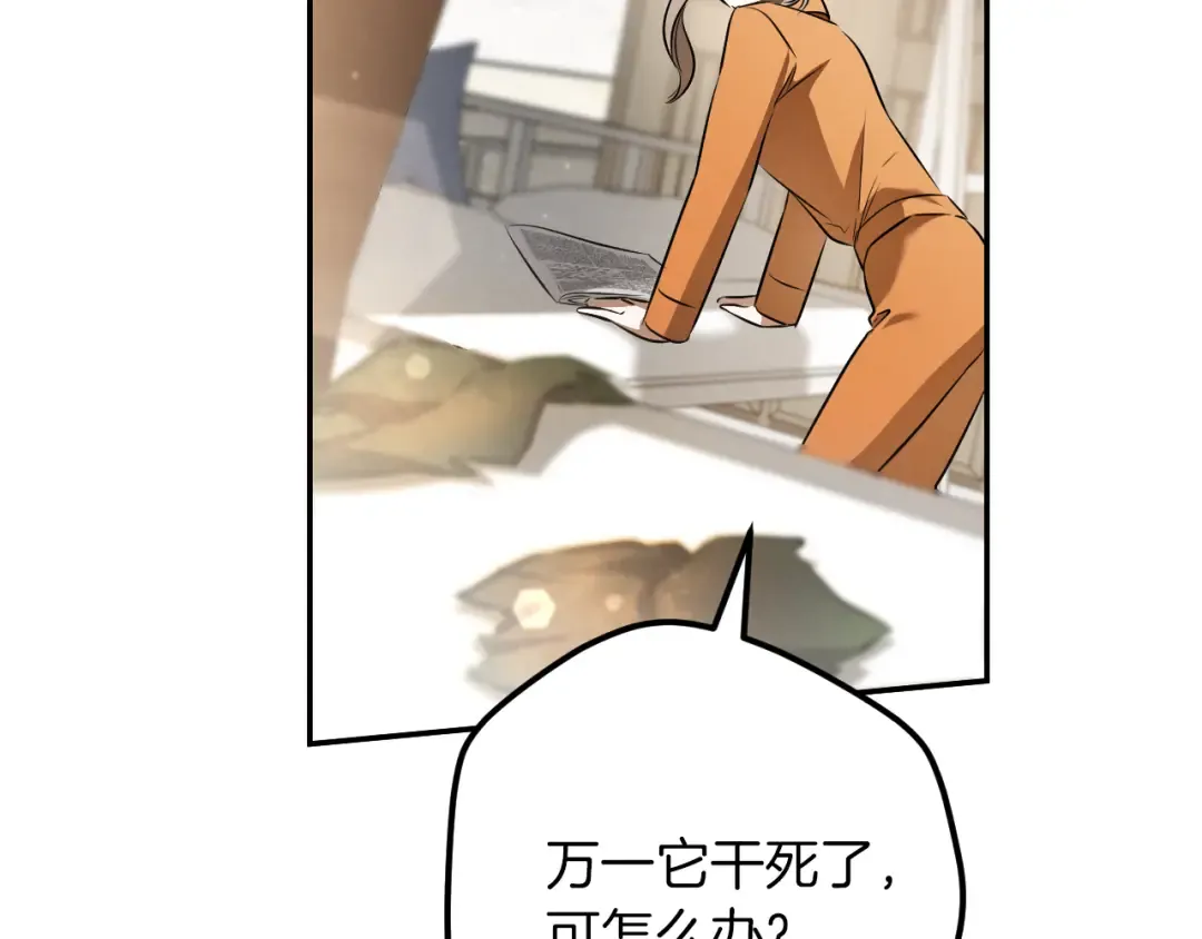 第25话 她就是那个卖国贼的女儿 第267页