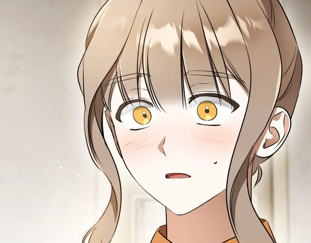第25话 她就是那个卖国贼的女儿 第270页