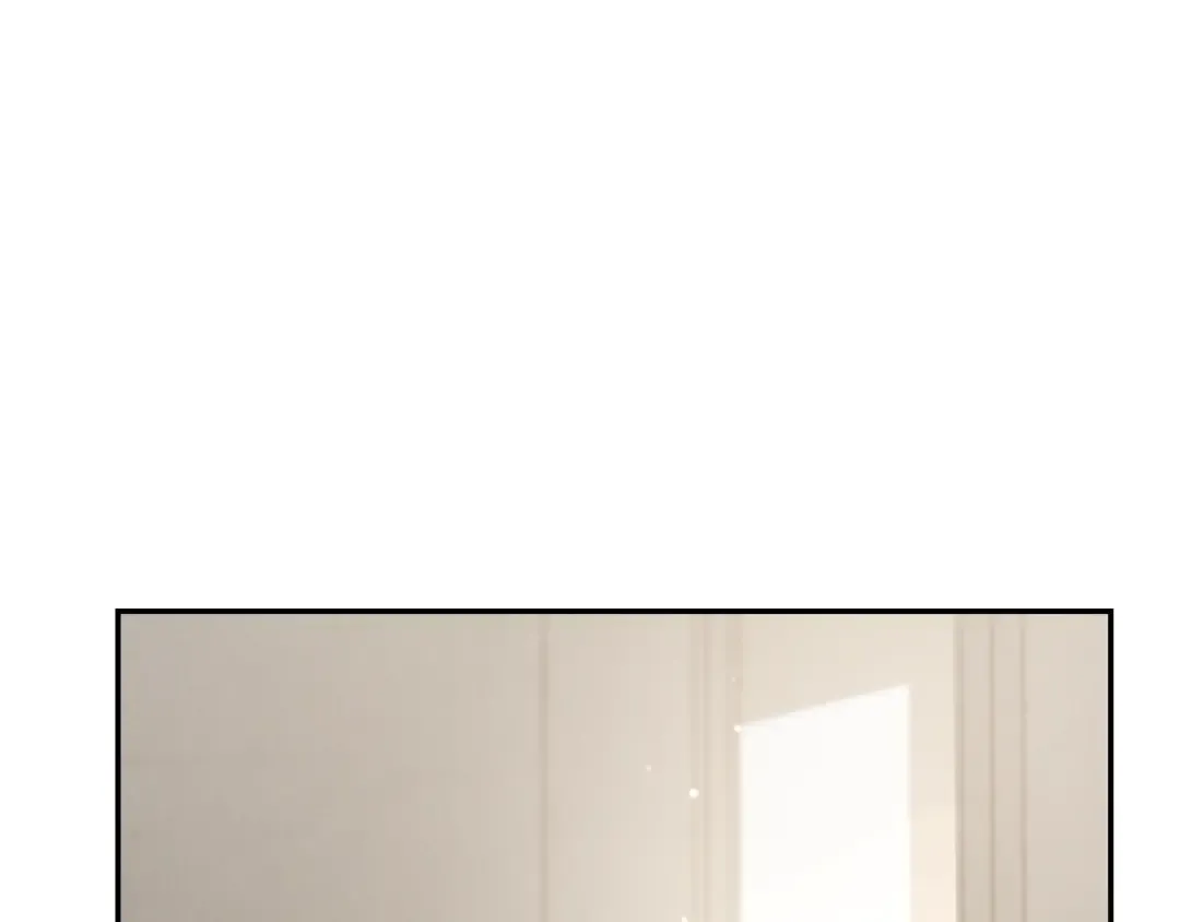 第25话 她就是那个卖国贼的女儿 第273页