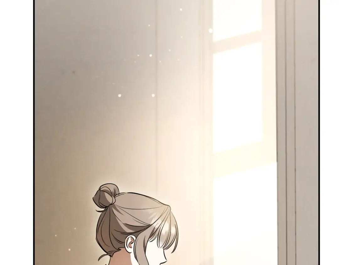 第25话 她就是那个卖国贼的女儿 第274页