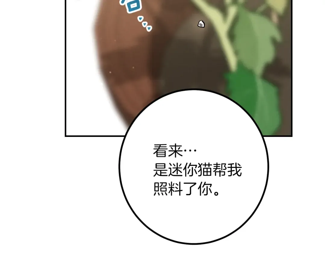 第25话 她就是那个卖国贼的女儿 第285页