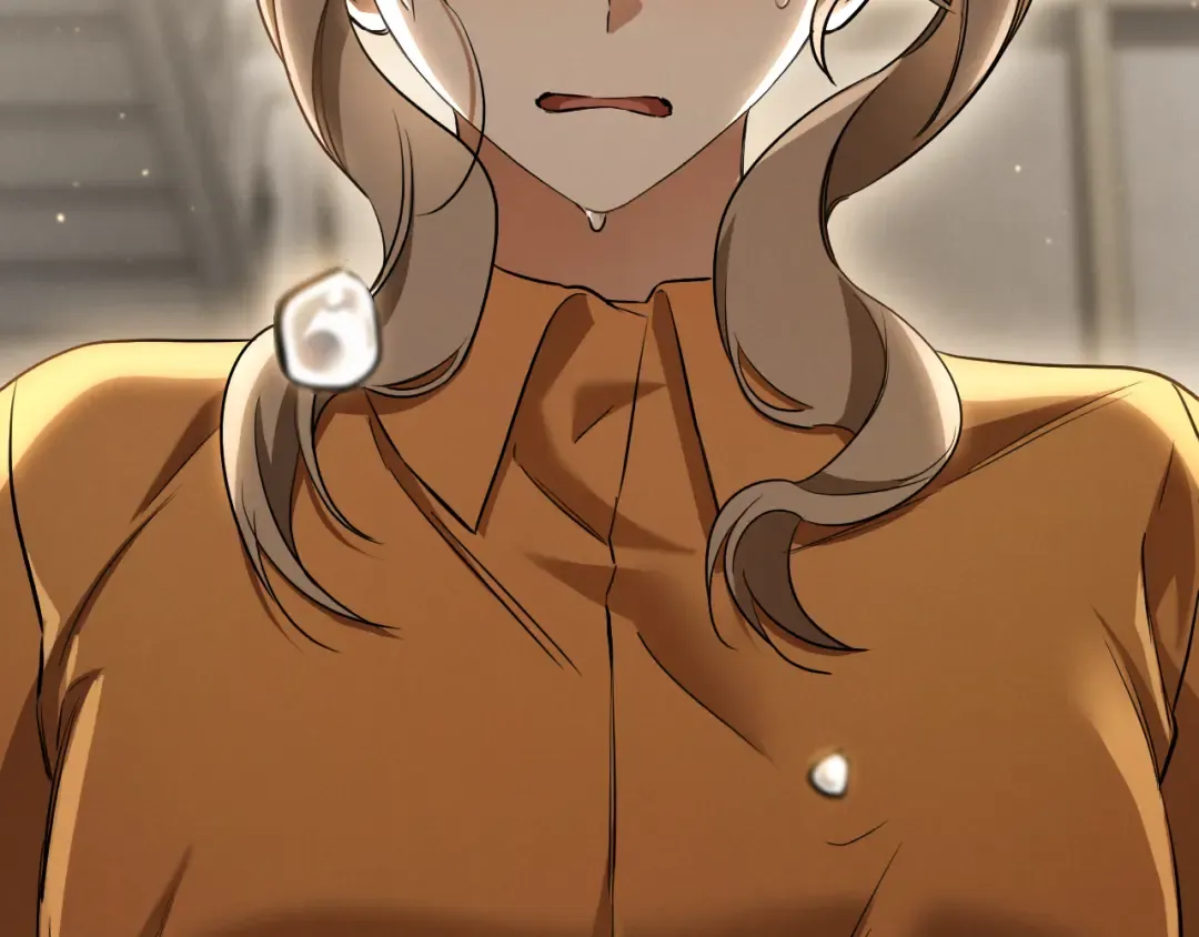 第25话 她就是那个卖国贼的女儿 第289页
