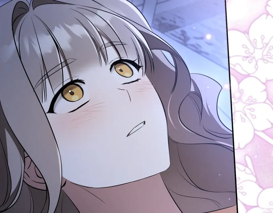 第25话 她就是那个卖国贼的女儿 第308页