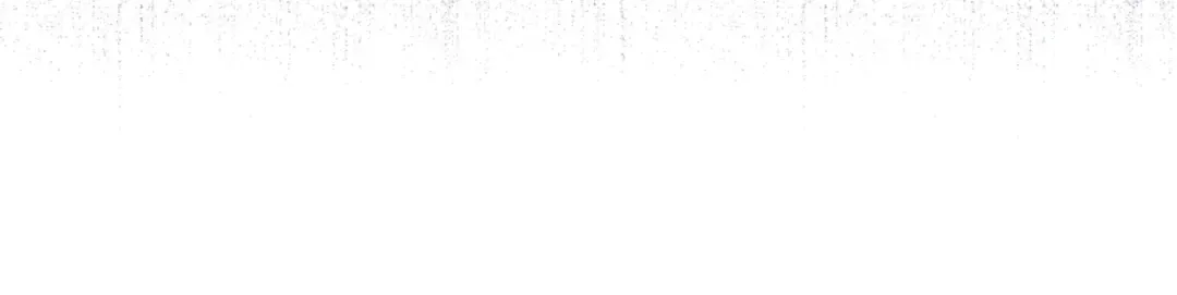 第26话 养宠物 第30页