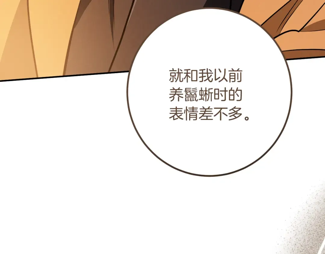 第26话 养宠物 第58页