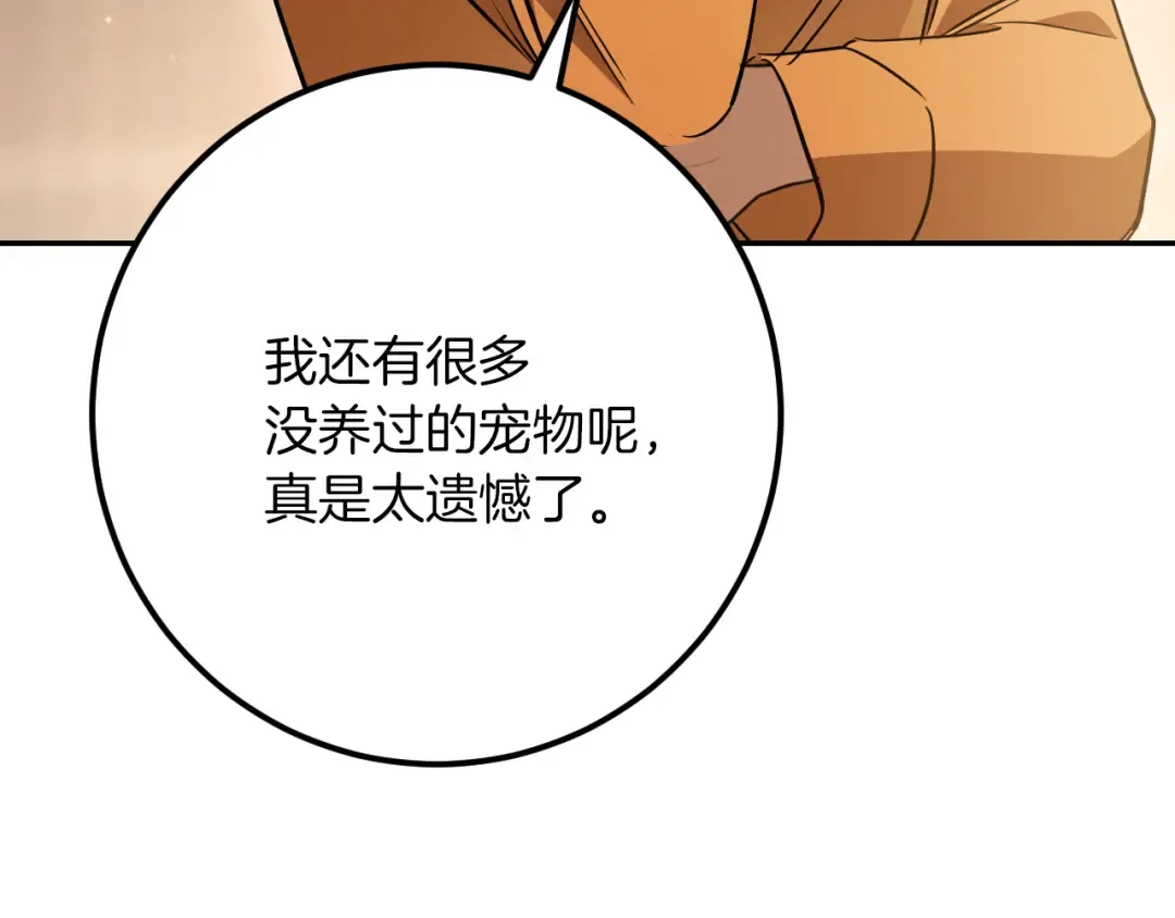 第26话 养宠物 第71页