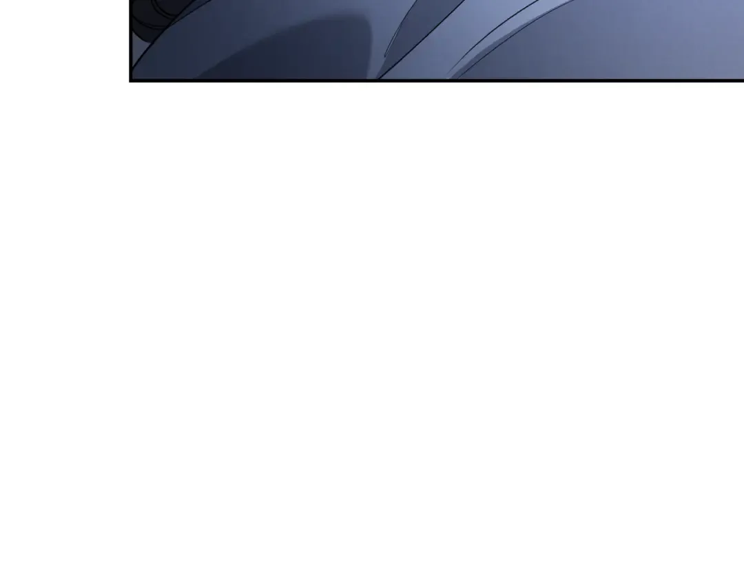 第26话 养宠物 第101页
