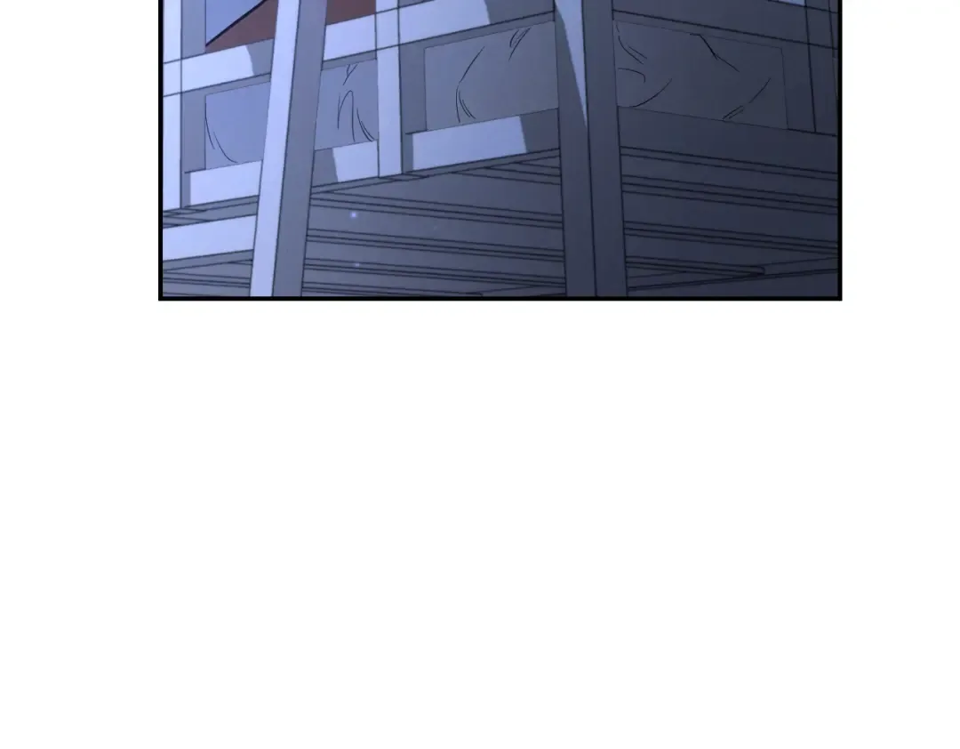 第26话 养宠物 第106页