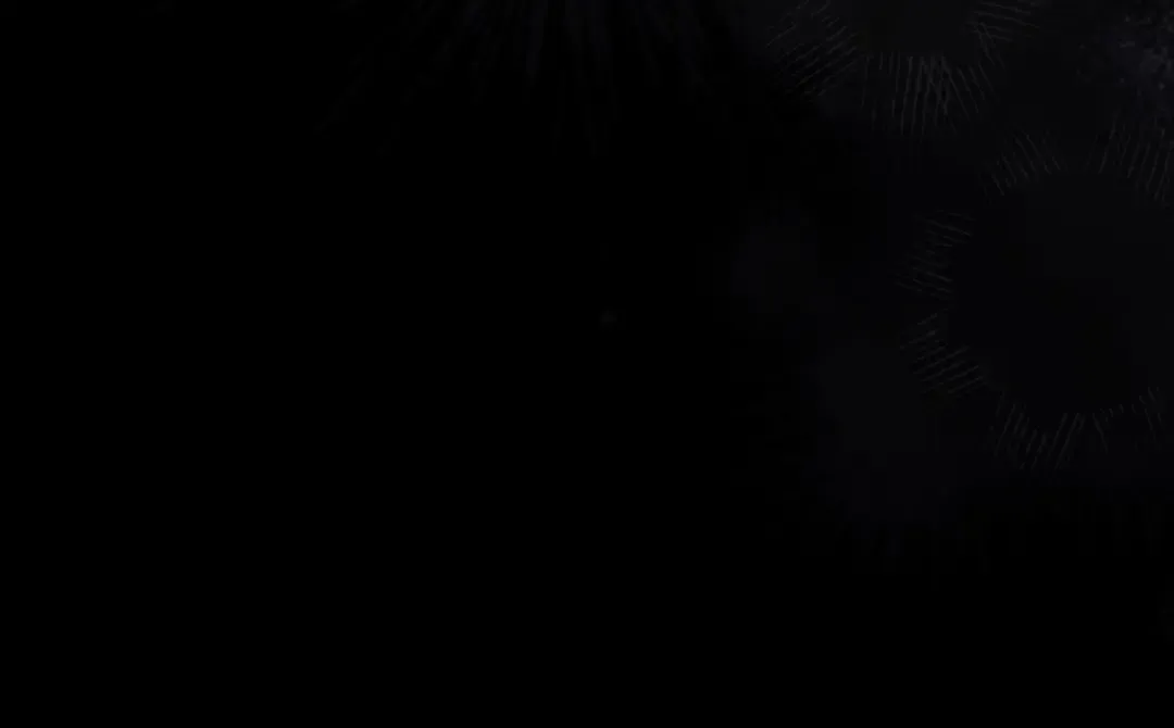 第26话 养宠物 第138页