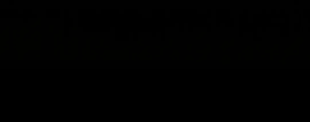 第26话 养宠物 第163页