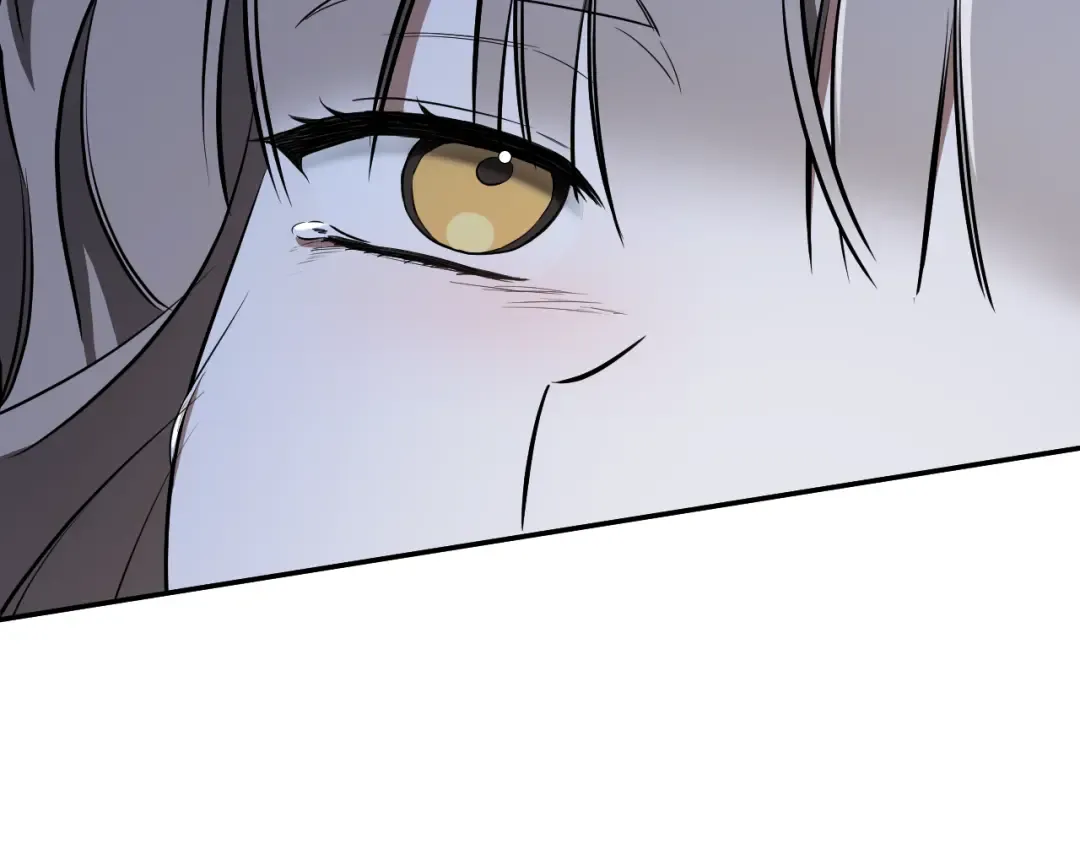 第26话 养宠物 第179页