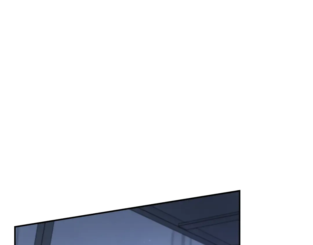 第26话 养宠物 第180页