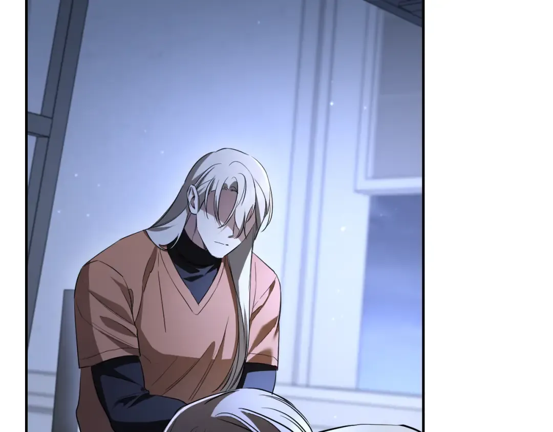 第26话 养宠物 第181页