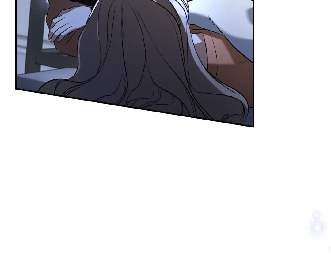 第26话 养宠物 第182页