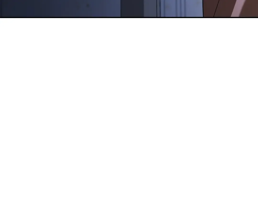 第26话 养宠物 第187页