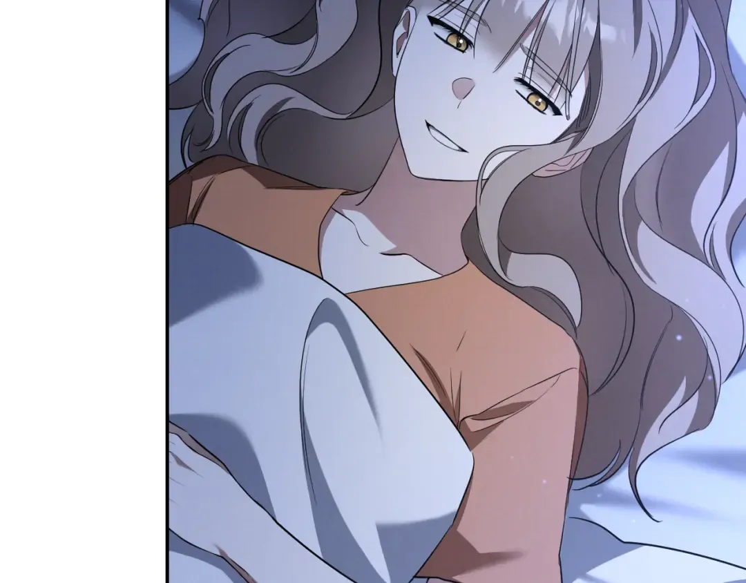 第26话 养宠物 第190页