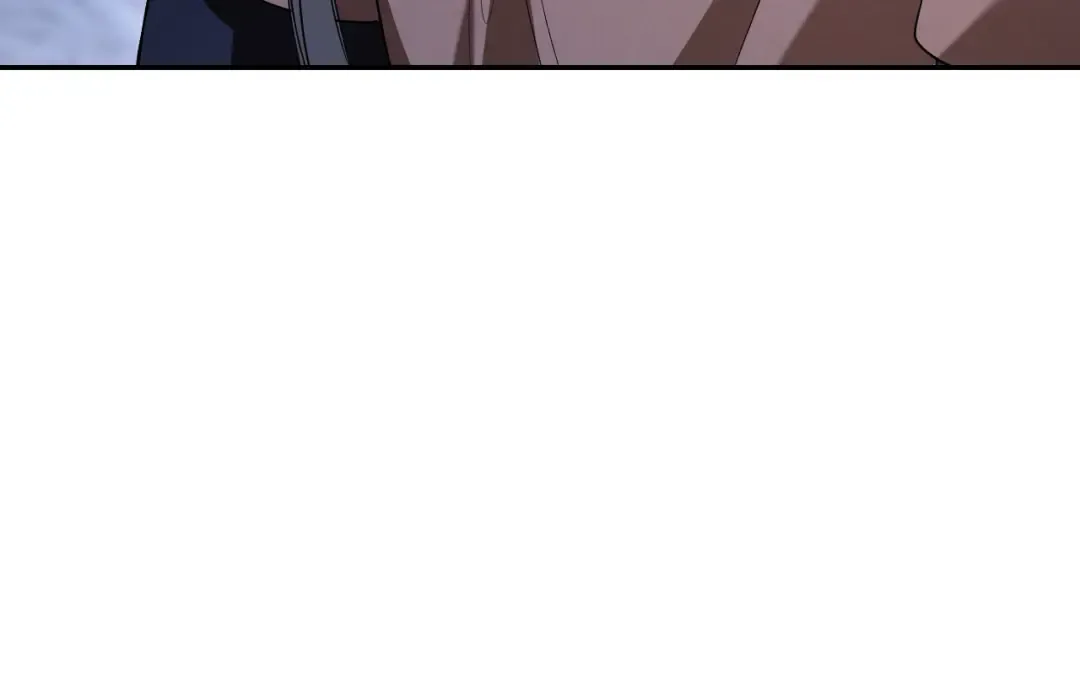 第26话 养宠物 第204页