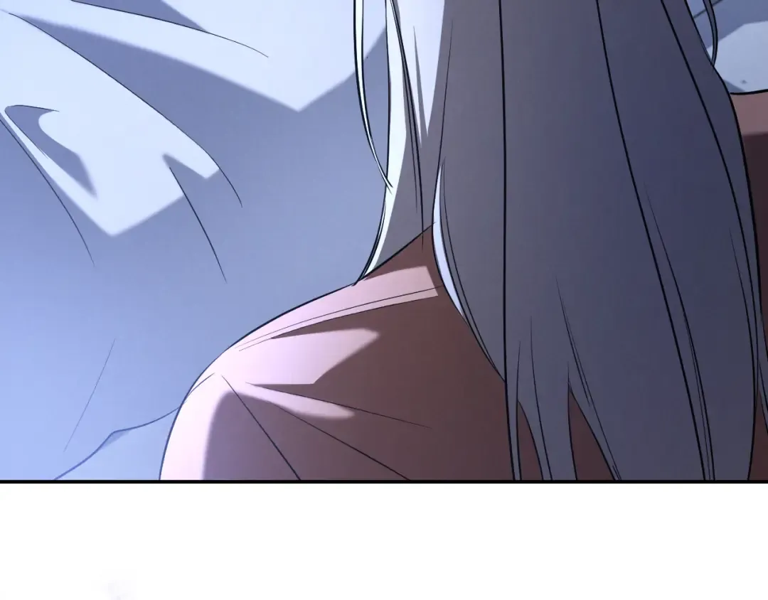 第26话 养宠物 第207页