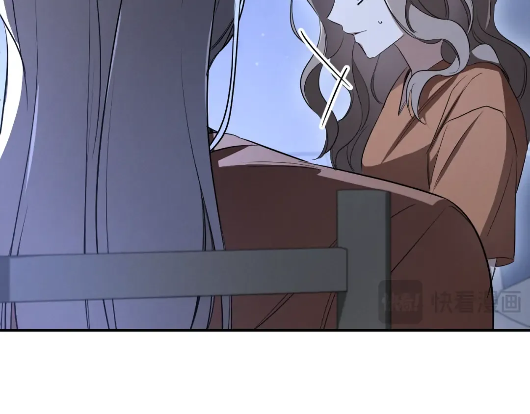 第26话 养宠物 第221页