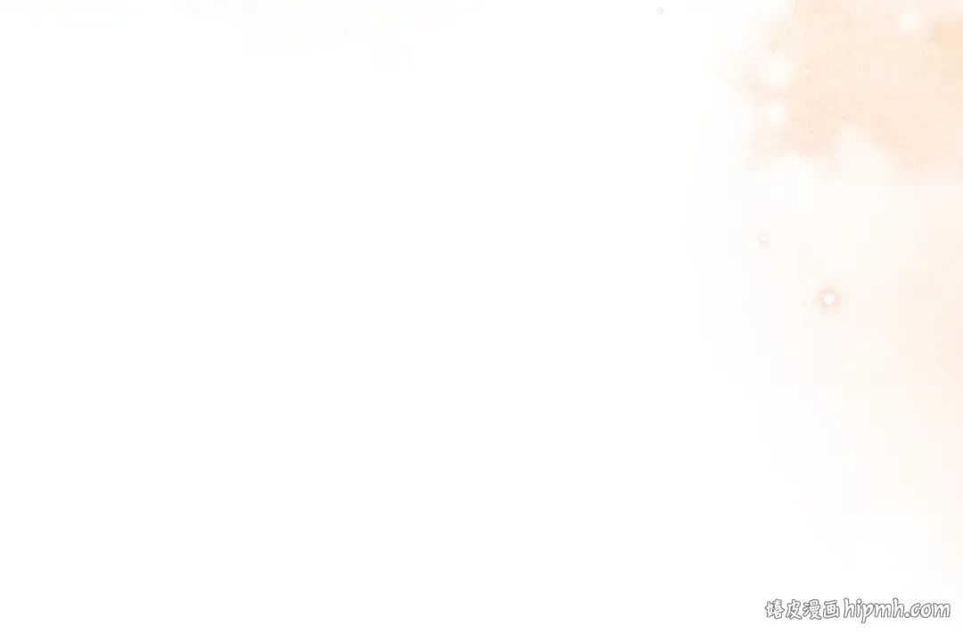 第26话 养宠物 第232页