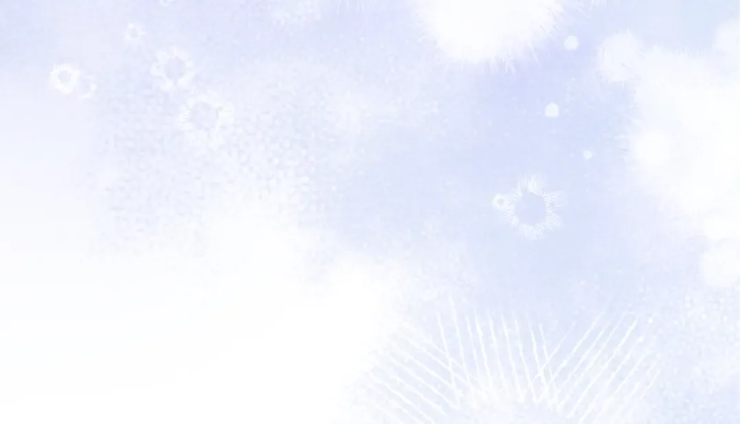 第26话 养宠物 第267页